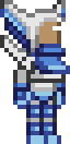 Hylotl Armor (Euphotic) - Armor - Starbound