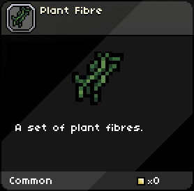 how to plant in starbound