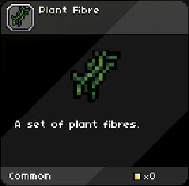 Plantfibre infobox
