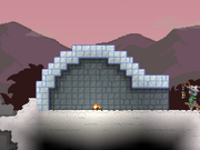 Iglu