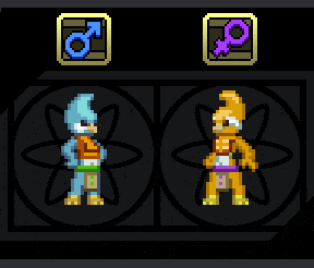 avian starbound avian starbound
