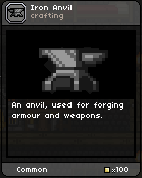 what weapons can be upgraded in starbound what weapons can be upgraded in starbound