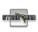 Starbound