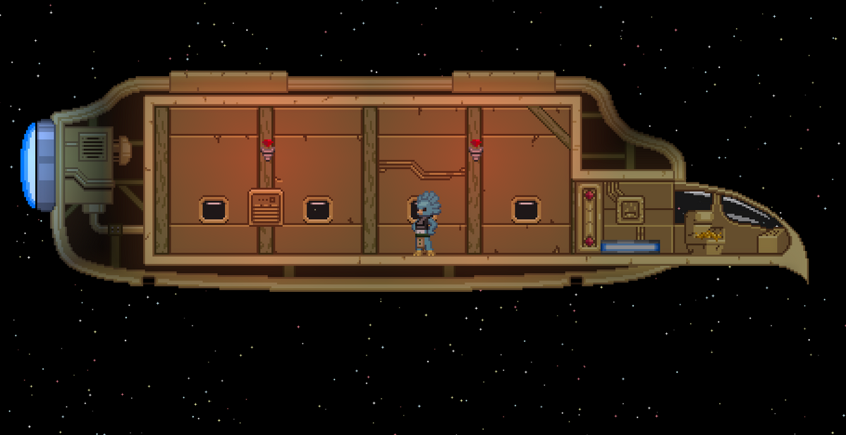 Apex ship. Starbound авиане корабль. Старбаунд арт корабль. Космические корабли старбаунд. Старбаунд роботы.