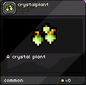 how to plant seeds starbound how to plant seeds starbound