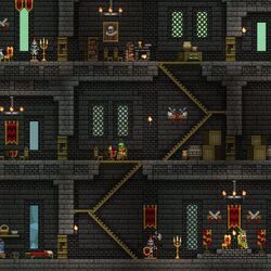 Category Planet Related Starbound Wiki Fandom