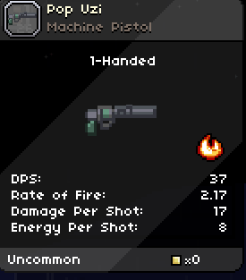 starbound list of weapons starbound list of weapons