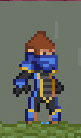 strongest armor in starbound
