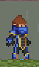 best armour in starbound