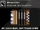 Accordion