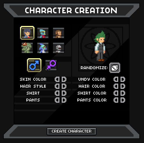 Creator beta. Starbound character creator. Starbound Human character Creation Hairstyles. Команды для старбаунд на бесконечные деньги.