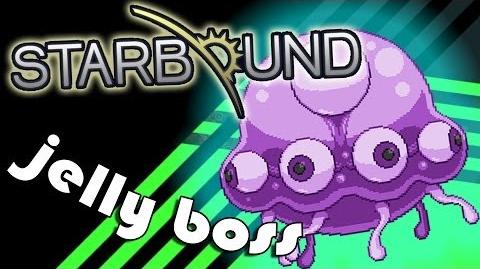 The_Giant_Jelly_(Starbound_Boss)