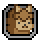 Alpaca Icon