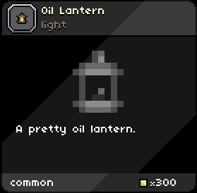 how to get oil in starbound
