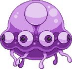 Jelly King.png