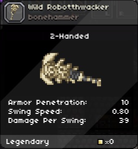how to get better weapons in starbound how to get better weapons in starbound