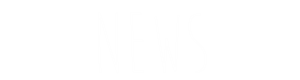 News.png
