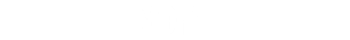 Media.png