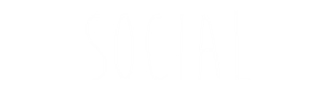 Social.png