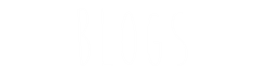 Blogs.png