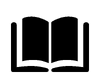 Open-Book.svg