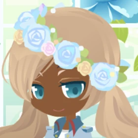 Natsumi, Mistress of Summer | Starbox Wikia | Fandom