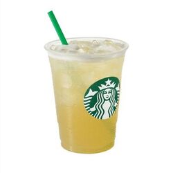 Starbucks - Wikipedia