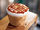 Starbucks Espresso Hazelnut Macchiato-2RS.jpg