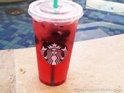Very-Berry-Hibiscus-Refresher-Beauty-and-the-Beets-recipe