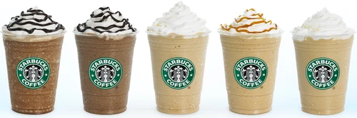 Starbucks Wiki