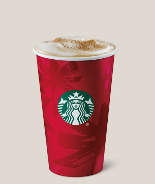 Starbucks Red Cup - Wikipedia