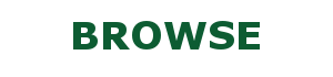 Browse.png