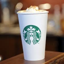 Starbucks pumpkin spice latte.jpg