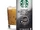 Starbucks Doubleshot® Energy White Chocolate Drink