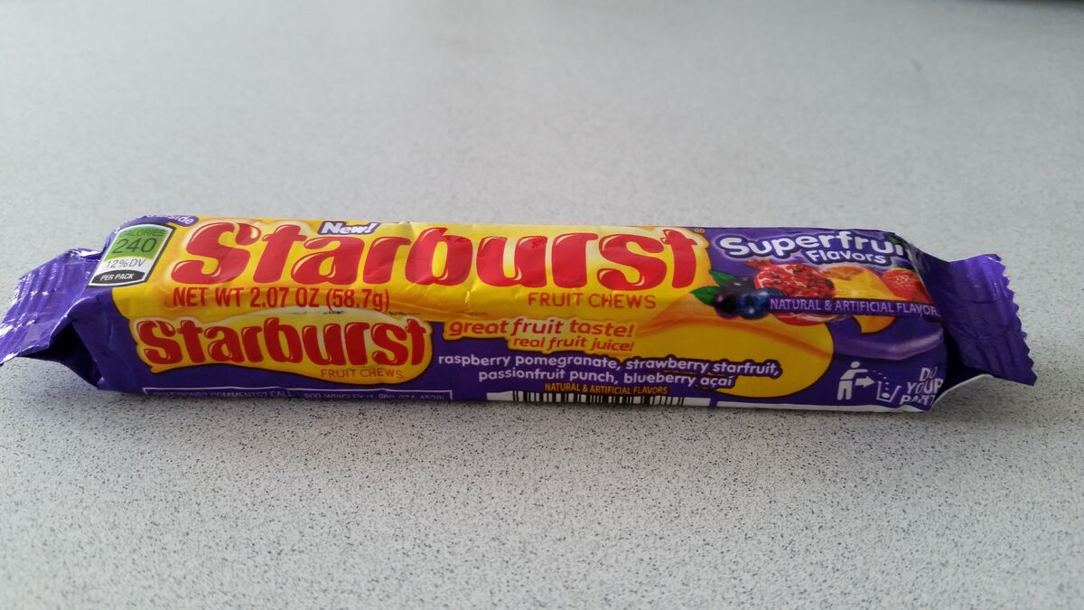 superfruit-flavors-starburst-wikia-fandom