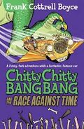Chitty the race against time
