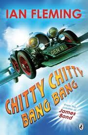 Chitty book