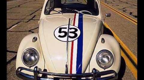 Herbie_The_Love_Bug_Theme