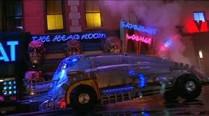 Mr Freeze Mobile Star Cars Wiki Fandom