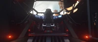 Ballista - interior (1).jpg (268 KB) Interior