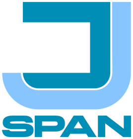 J-Span
