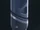 DetoxPen (Resurgera)