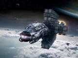 Hull E