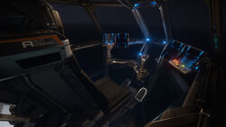 Aurora Cl Star Citizen Wiki Fandom Aurora Cl Star Citizen Wiki Fandom