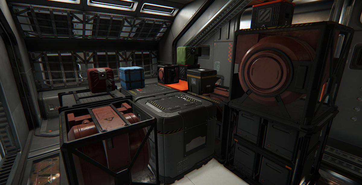 Star unit. Star Citizen Hull. Star Citizen Hull c. Star Citizen Crates. Космическая верфь база.