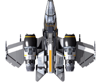 Buccaneer-Top.png (434 KB)