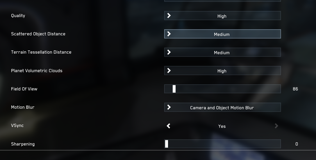 動作環境 Star Citizen Jp Wiki Fandom