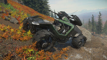 Cyclone-MT - Offroad (1)