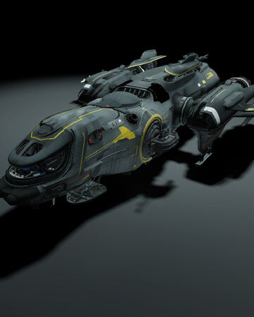 Freelancer Mis Star Citizen Wiki Fandom Freelancer Mis Star Citizen Wiki Fandom