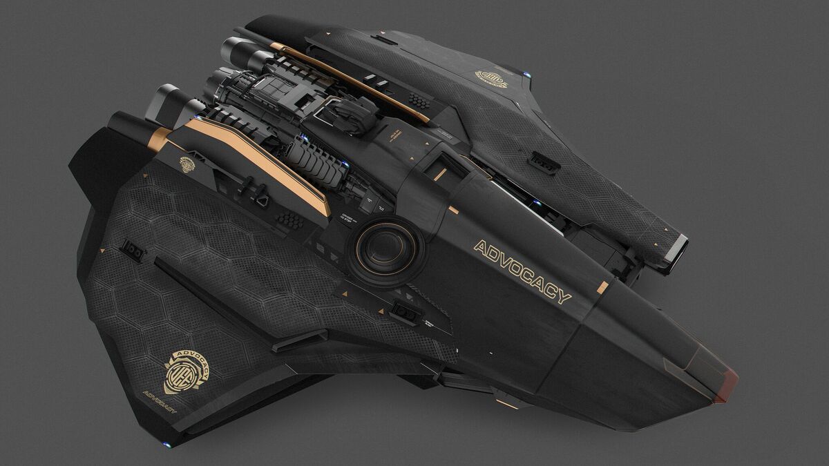 Twistey - Crusader Mercury Star Runner 👽 @robertsspaceind Star Citizen Referral Code: STAR-6329-R92S www.robertspaceindustries.com #twistey #nerd #zocker #gaming #gamerguy #germany #germangamer #streamer #pcgaming #ps5 #twitch #twitchgermany #